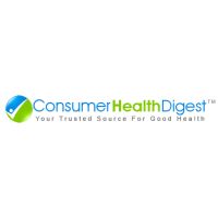 Read Consumer Health Digest Reviews
